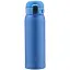 Термокружка Zojirushi SM-WA48AA 0.48 л Blue - мініатюра 1
