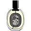 Diptyque Eau Rose 75 мл тестер парфумована вода - миниатюра 1