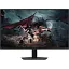 Монітор Samsung 32" Odyssey Gaming G50D (LS32DG500EIXCI) (131221) - мініатюра 2