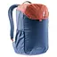 Рюкзак Deuter Vista Chap Midnight-Lava (1052-3811119 3522) - мініатюра 1