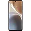 Смартфон Motorola G32 (XT2235-2) 8/256Gb Rose Gold UA UCRF - мініатюра 1