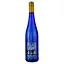 Вино Hechtsheim Riesling Blue Light Medium Sweet 8.5% 0.75 л х 2 шт.  - мініатюра 2
