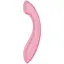 Вибратор Satisfyer G-Force Pink - миниатюра 3