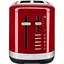 Тостер KitchenAid 5KMT2109EER - миниатюра 2