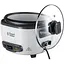 Мультиварка Russell Hobbs 27040-56 Large (6651550) - мініатюра 2