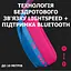 Навушники Logitech G435 Lightspeed Wireless Gaming Headset Blue (981-001062) - мініатюра 3