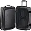 Дорожная Сумка На Колесах American Tourister URBAN TRACK DARK GREY 55x35x20 MD1*08001 - миниатюра 7