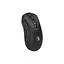 Мишка A4Tech Bloody R73 Ultra Wireless Black (4711421002349) - мініатюра 2