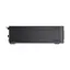Lenovo ThinkCentre neo 50s Gen 5 (12XD000CCK) - миниатюра 13