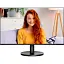 Монитор AOC 23.8" 24B3CA2 (131300) - миниатюра 1