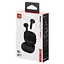 Навушники JBL Wave Flex TWS Black (JBLWFLEXBLK) - мініатюра 10