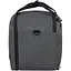 Сумка-Рюкзак American Tourister STREETHERO GREY 38,5x24,5x20 ME2*08005 - миниатюра 3