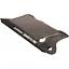 Чехол водонепроницаемый Sea To Summit TPU Guide W / P Case for iPhone5 Black (1033-STS ACTPUIPHONE5BK) - миниатюра 1
