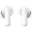 Bluetooth-гарнітура Oppo Enco Air4 Pro Moonlight White (ETEA1 White) - мініатюра 4