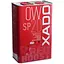 Моторна олива Xado Atomic Oil 0W-20 SP RED BOOST 4л (XA 24294) - мініатюра 1