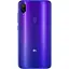 Смартфон Xiaomi Mi Play 6/128GB Blue Global Rom Refurbished - мініатюра 2