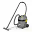 Професійний пилосос Karcher NT 22/1 Ap L (1.378-600.0) - мініатюра 1