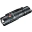 Ліхтарик Fenix PD25R (PD25RSTBK) [140096] - мініатюра 4