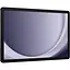 Планшет Samsung Galaxy Tab A9 SM-X210 4/64GB Graphite (SM-X210NZAASEK) - миниатюра 3