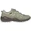 Кроссовки Lowa Sirkos Evo GTX LO 37 Light Olive (1012-321805-7451-37.0) - миниатюра 1