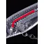 Воблер Ever Green Ultra Sledge 60 мм 5.5 г #321 - миниатюра 3