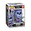 Фігурка Funko Pop П'ять ночей з Фредді Бонні Five Nights at Freddy's Bonnie 10 см FP FNAF B 1061 - мініатюра 2