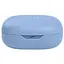Навушники JBL TWS Wave Flex Blue (JBLWFLEXBLU) - мініатюра 6
