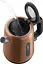 Электрочайник Sencor SWK 1752CO teh0021926 - миниатюра 9