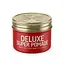 Помада для стайлинга волос Immortal NYC Deluxe Super Pomade 100 мл (NYC-13) - миниатюра 1