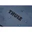 Рюкзак Thule Aion Travel Backpack 40L Dark Slate (TH 3205017) - мініатюра 14