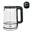 Електрочайник Rotex RKT85-GS Smart - мініатюра 10