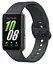 Фитнес-браслет Samsung Galaxy Fit3 Gray (SM-R390NZAA) UA UCRF - миниатюра 1