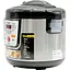 Мультиварка Rotex RMC507-B - миниатюра 3