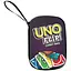 Футляр для карткової гри Klein UNO Подвійна гра (5966) - мініатюра 1