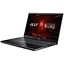 Ноутбук Acer Nitro V 15 ANV15-41 (NH.QSFEU.007) AMD Ryzen 5 7535HS 32RAM/1000 SSD RTX 4060 - миниатюра 1