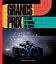 Grands Prix: 75 Years of Formula One Racing - мініатюра 2