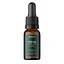Изолят каннабидиола Mind Shi CBD Oil Isolate Strawberry 2000 мг 10 мл - миниатюра 2