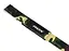 Лямки для тяги RDX W1 Gym Single Strap Camo Green Plus (WAN-W1CGN+) - миниатюра 5
