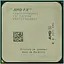 Процесор AMD FX-6200 3.8-4.1 Ghz AM3+, 125W Б/В - мініатюра 1