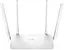 Роутер Cudy WR1300 WiFi 5 (73-00513) - мініатюра 2