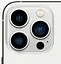 Смартфон Apple iPhone 13 Pro 1TB Silver (MLVW3) [60233] - миниатюра 4