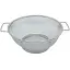 Друшляк сито Edenberg  22 см з двома ручками EB-18233 - мініатюра 1