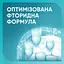 Зубная паста Sensodyne Пронамель, 75 мл - миниатюра 5