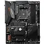 Материнская плата Gigabyte B550 AORUS ELITE AX V2 sAM4 B550 4xDDR4 M.2 HDMI DP ATX - миниатюра 1