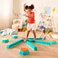 Ігровий набір для балансування Battat Стежка Рівноваги (BX2324DZ) - мініатюра 6