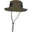 Панама Seeland Selous Boonie Hat One size Grape Leaf - мініатюра 1