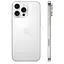 Apple iPhone 16 Pro Max 256GB White Titanium (MYWW3) - мініатюра 2