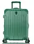 Валіза Heys Xtrak (S) Midnight Green (10103-0148-21) 930191 - мініатюра 2
