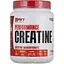 Креатин SAN Performance Creatine, 1.2 кг - миниатюра 1