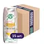 Упаковка вівсяного напою Vega Milk з бананом 3.75 л (250 мл х 15 шт.) - мініатюра 1